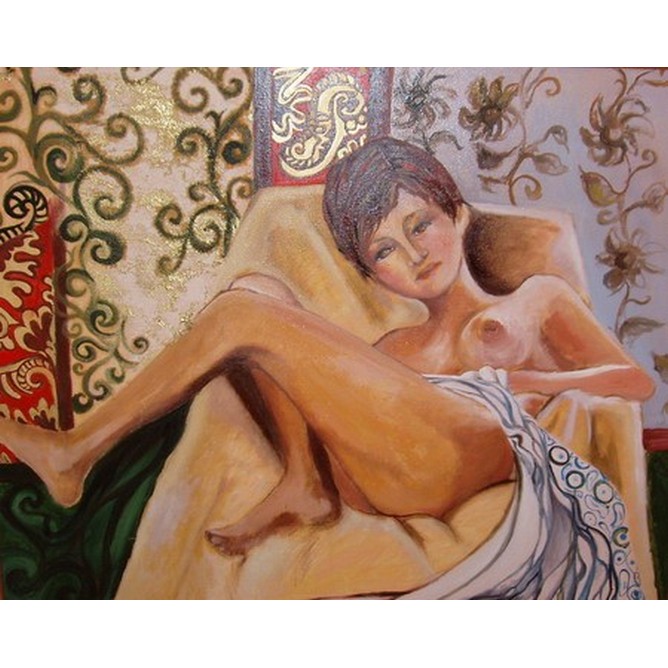 Pensieri d'amore